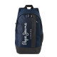Pepe Jeans Τσάντα πλάτης Owen Street Style Backpack